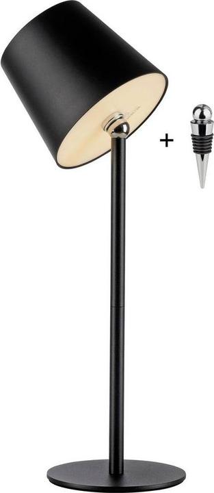 Produktbild Just Light LED Flaschenleuchte (320 lm)