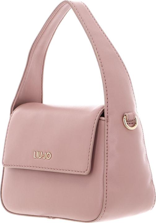 Immagine prodotto Liu Jo Caliwen Hobo Bag