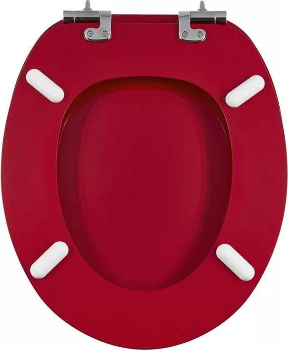 Produktbild Diaqua Bilbao