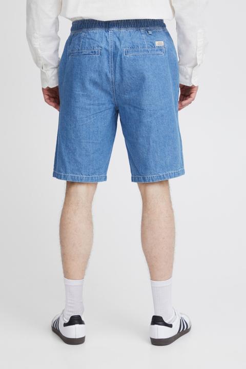 Produktbild Blend BHShorts 20717026 (XXL)