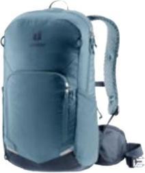 Produktbild Deuter Bike I 20 (20 l)