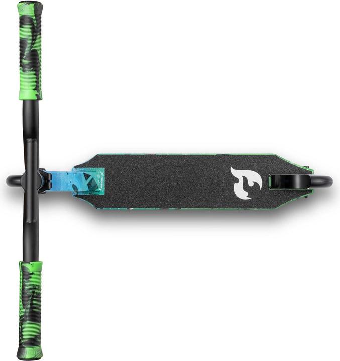 Image du produit Chilli Pro 5000 Ghost