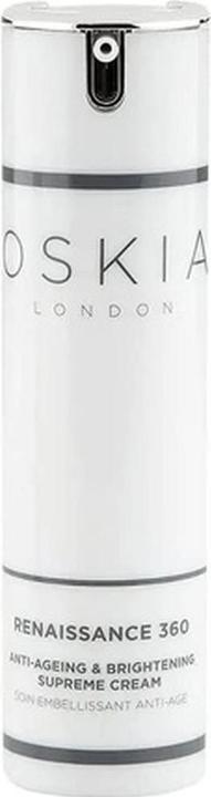 Oskia Renaissance 360 (40 ml)