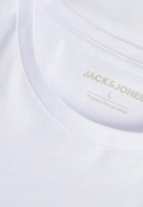 Immagine prodotto Jack & Jones T-Shirt AXON Kurzarmshirt (L)