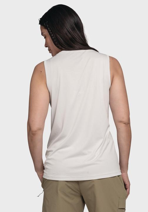 Actual product image Schöffel CIRC Top Tauron L (S)