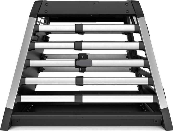 Produktbild Thule Allax (Hund)