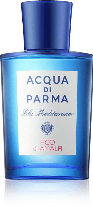 Produktbild Acqua Di Parma Blu Mediterraneo Fico Di Amalfi (Eau de Toilette, 150 ml)