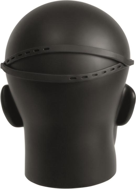 Produktbild knog. Bandicoot (100 lm)