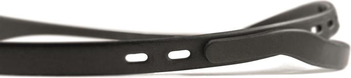 Produktbild knog. Bandicoot (100 lm)