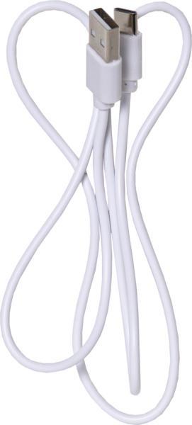 Image du produit Star Trading Lampe de table Ronda (150 lm)