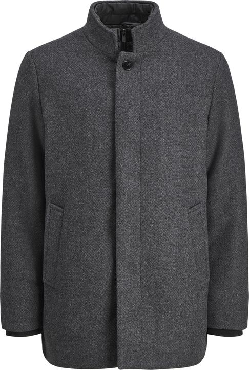 Produktbild Jack & Jones Mantel Mantel