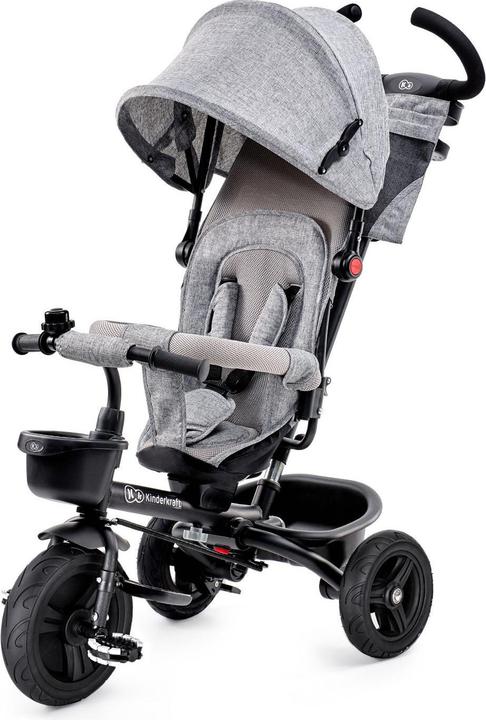 KinderKraft Aveo