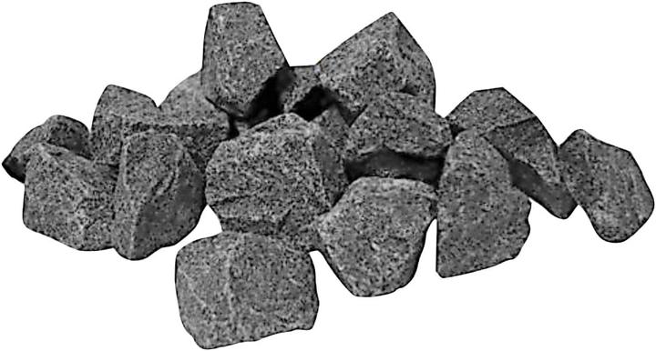 Produktbild Sentiotec Finnische Saunasteine