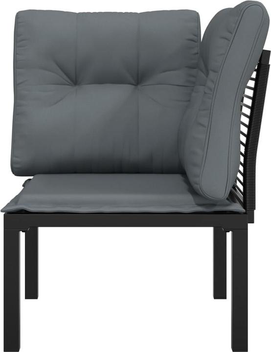 Produktbild vidaXL Walter