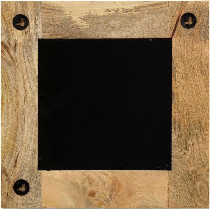 Image du produit vidaXL Cherida (50 x 50 cm)