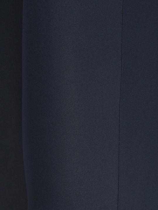 Actual product image Drykorn Winch (W29/L34)