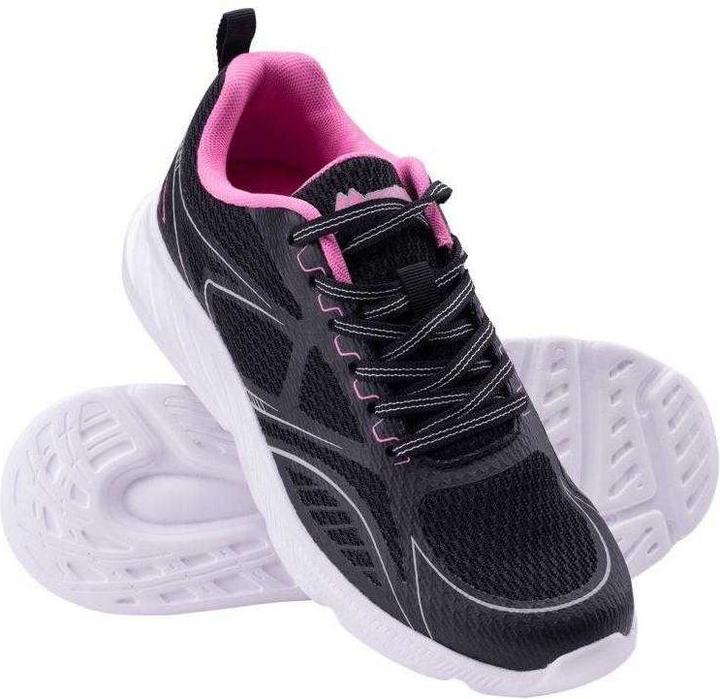 Immagine prodotto Mares Damskie Buty RUNIE LOW WO'S (41)