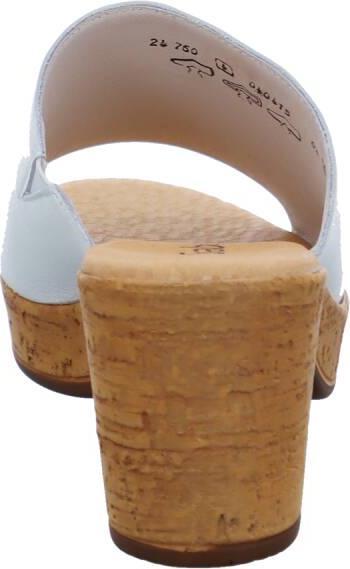 Produktbild Gabor 24.760.21 (40.5)