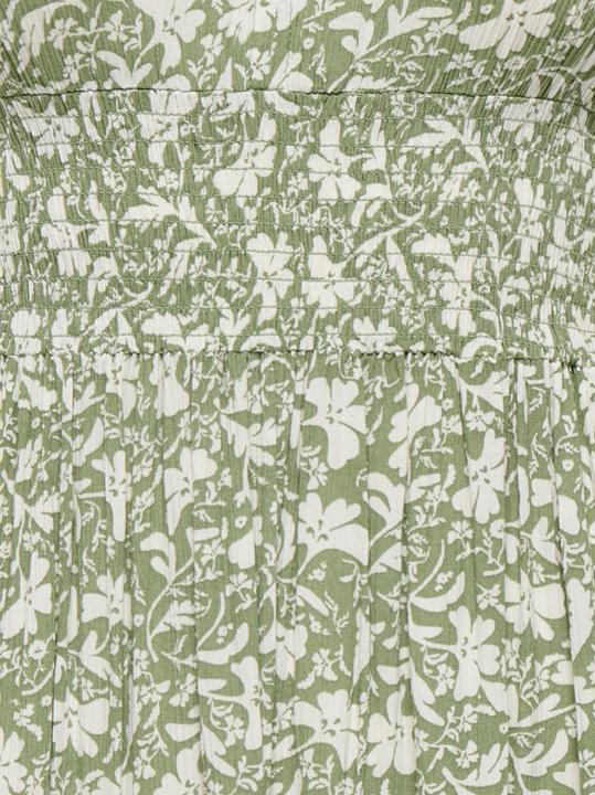 Immagine prodotto Only ONLFERNANDA Langes Kleid Kleid (M)