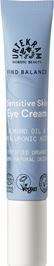 Image du produit Urtekram Sensitiv (Crème, 15 ml, Jour + nuit)
