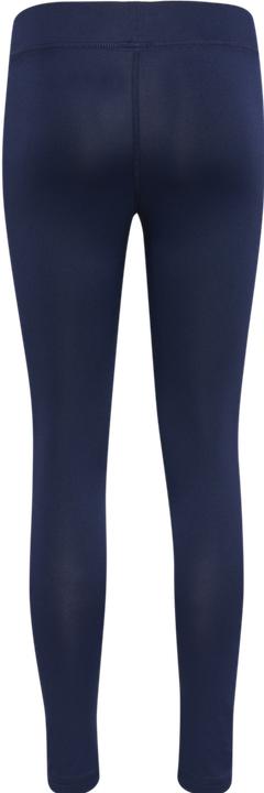 Immagine prodotto hummel Core Xk Collant Bambini (152)