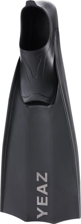 Produktbild Yeaz OCEAN VIBES FINS L, 42-43 (black) (42 - 43)