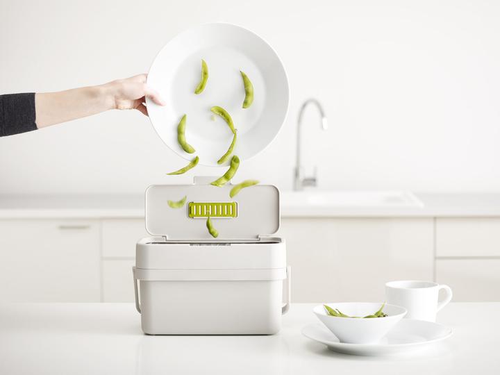 Image du produit Joseph Joseph Compo (4 l)