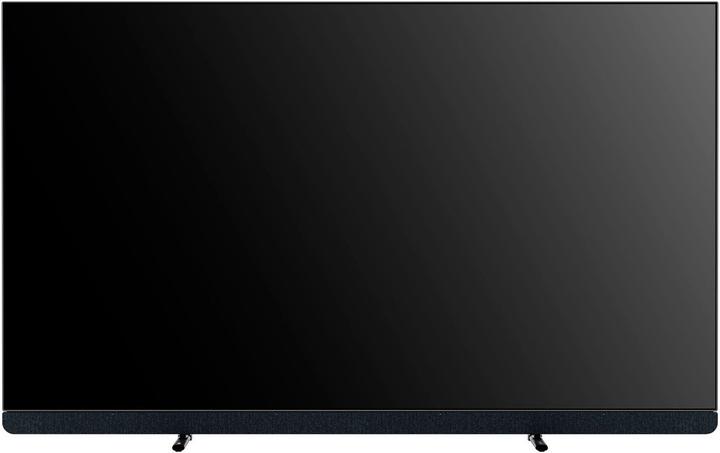 Produktbild Philips 55OLED909/12 (55", OLED, 4K)