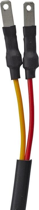 Produktbild HLL BREMSLEUCHTE, 1,8 W, 12 V