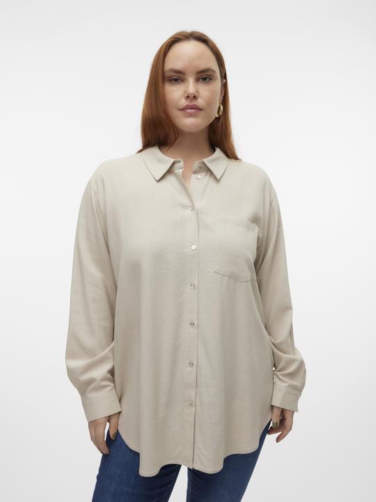 Immagine prodotto Vero Moda VMCMYMILO Camicia Camicia (54)
