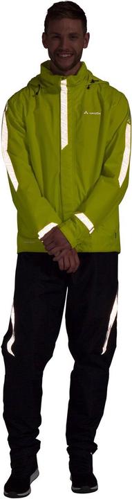 Produktbild Vaude Luminum II (L)