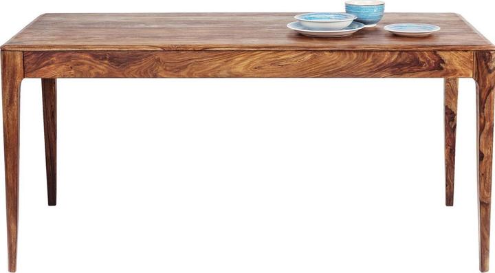 Produktbild Kare Design Brooklyn Nature (160 x 80 x 76 cm)