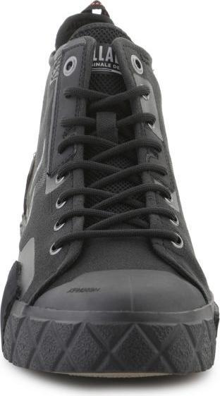 Image du produit Palladium Ace City Shell Chuk2 (43)