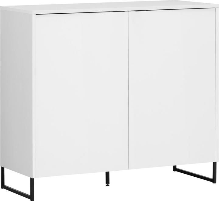 Produktbild micasa Darren (100 x 39 x 90 cm)