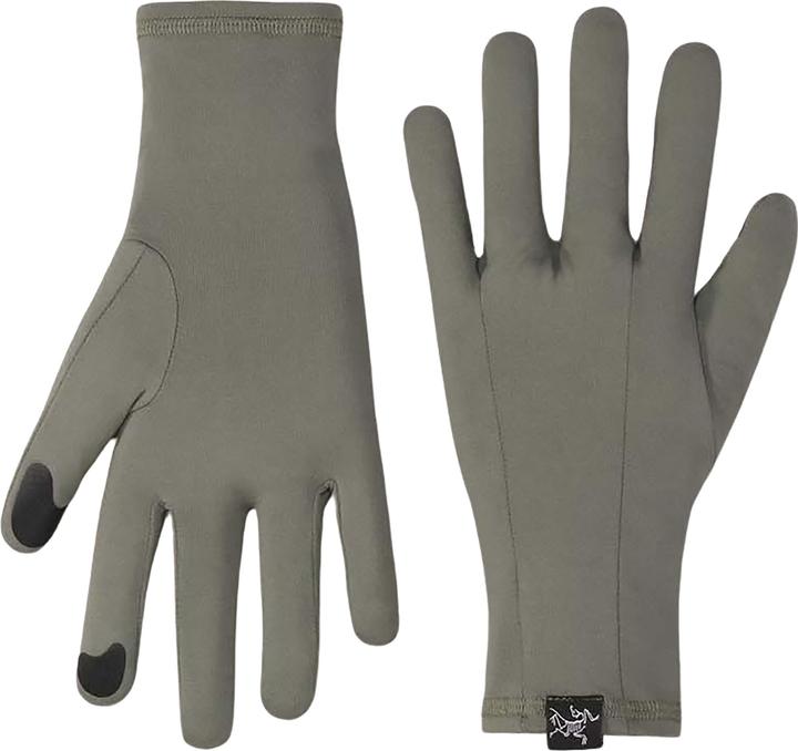 Produktbild Arc'teryx Rho (XL)