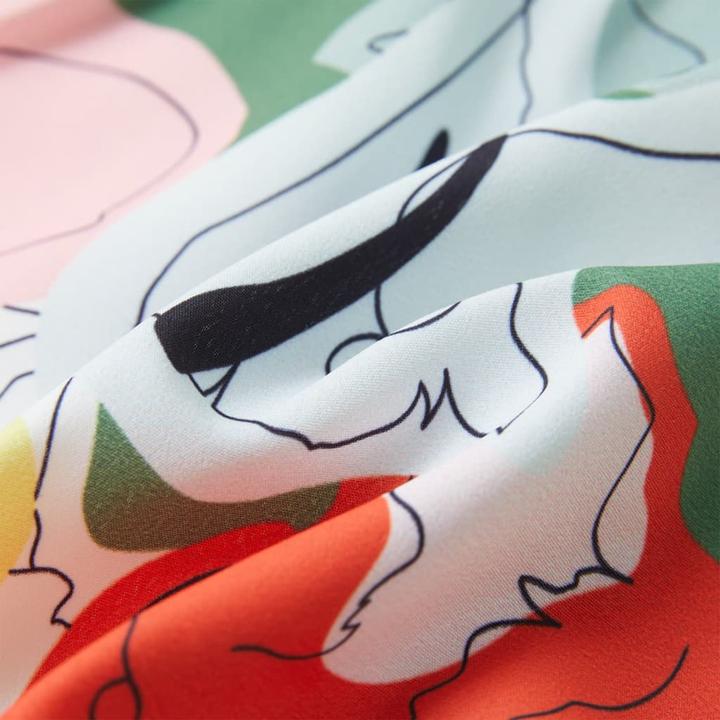 Actual product image vidaXL Maremiana (92)