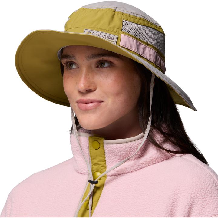 Image du produit Columbia Bora Bora Retro II Booney (Taille unique)