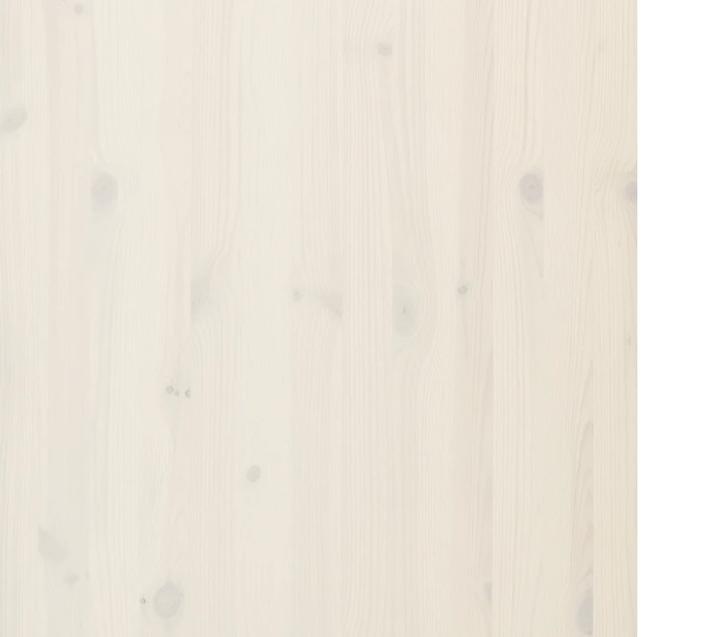 Image du produit Loft 24 Anita (100 x 60 x 85 cm)
