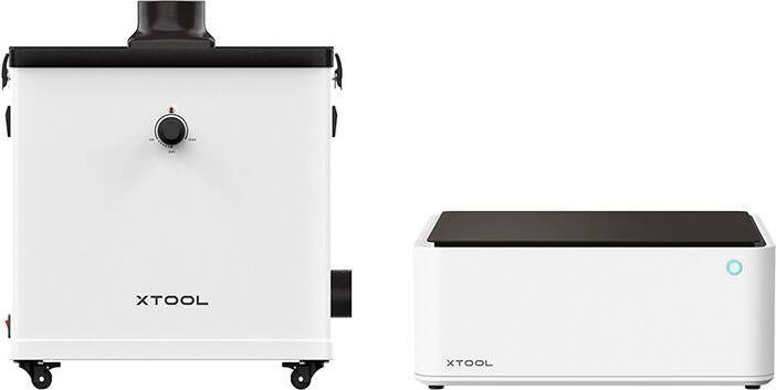 Image du produit XTool M1-BB