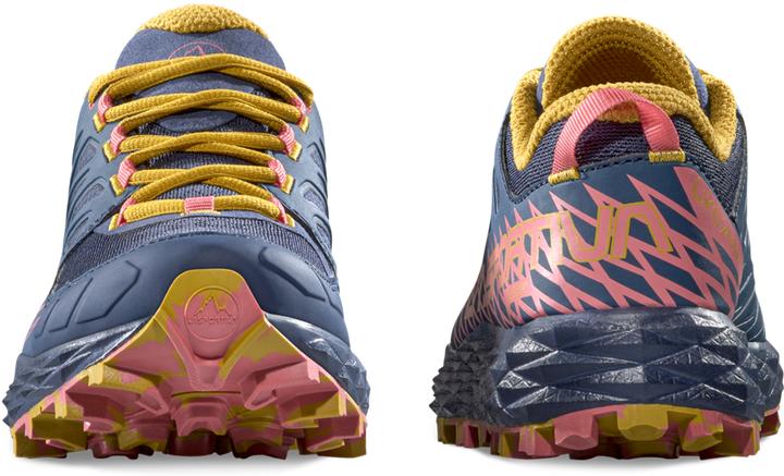 Image du produit La Sportiva Lycan Woman GTX (36 1/3)