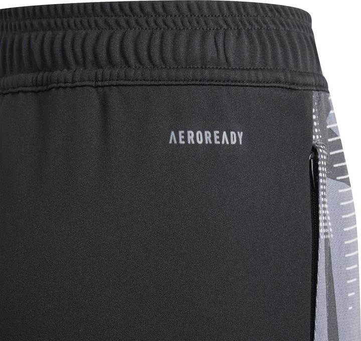 Actual product image adidas TIRO24 C TRPNTY (116)