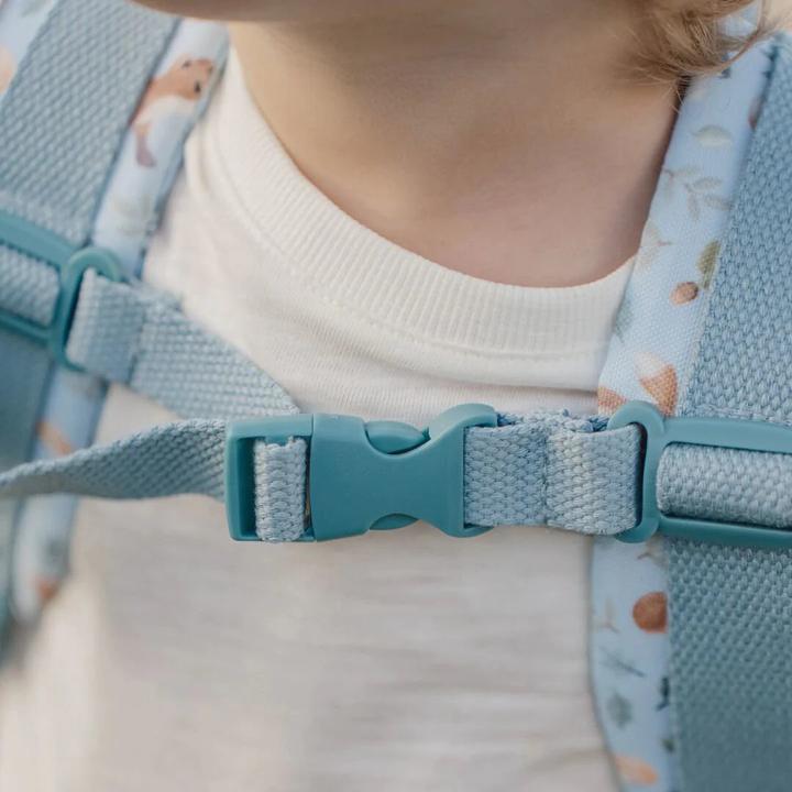 Immagine prodotto Little Dutch Zaino