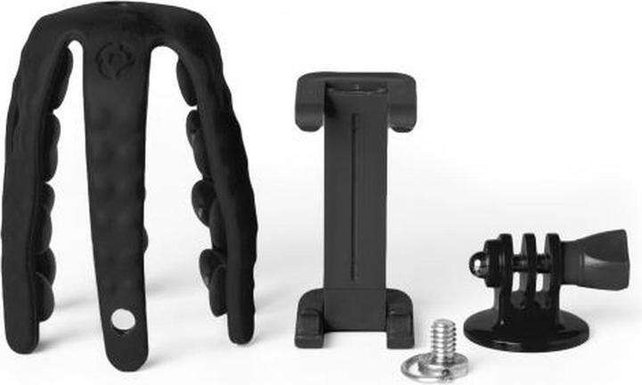 Produktbild Celly Tripod (Kunststoff)