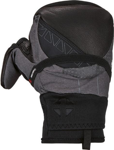 Actual product image snowlife BIOS Groove Cap (L)