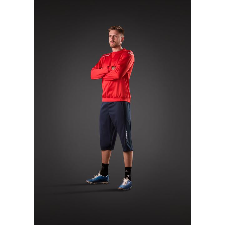 Immagine prodotto Acerbis Atlantis Crew (S)