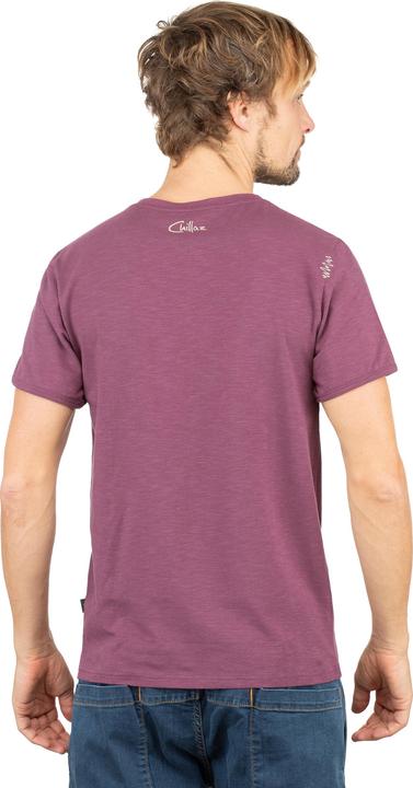 Image du produit Chillaz Rock Hero (L)