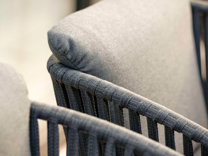 Produktbild Möbel-Eins Cliff