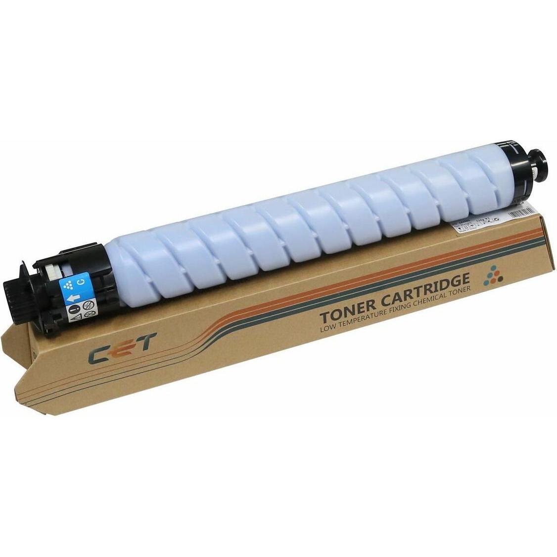 CoreParts, Toner, CPP Cyan Toner