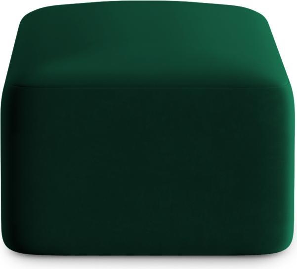 Immagine prodotto Maison Heritage Chiara