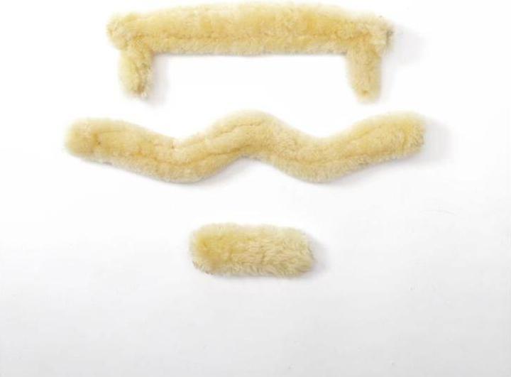 Image du produit Kavalkade Joyce